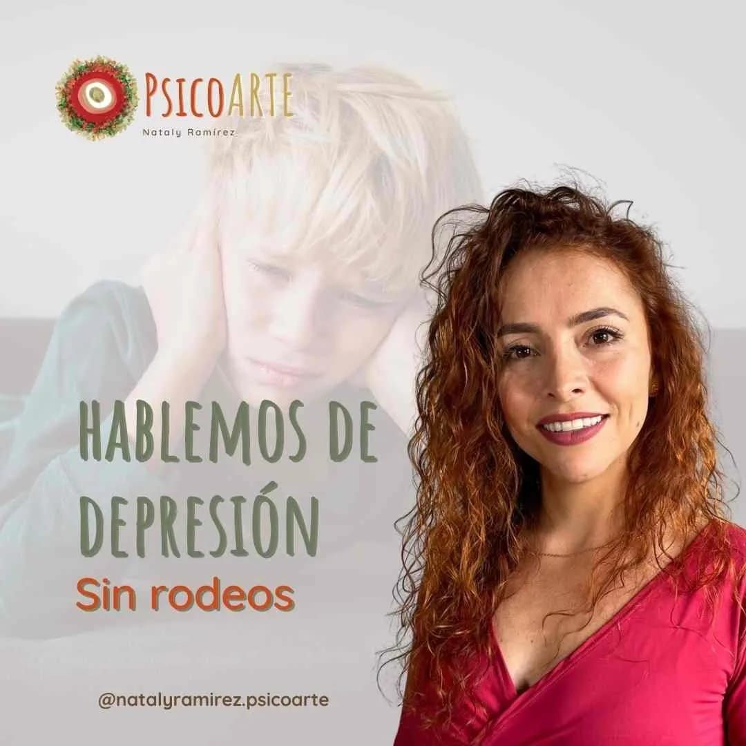 Nataly Ramírez Henao-7