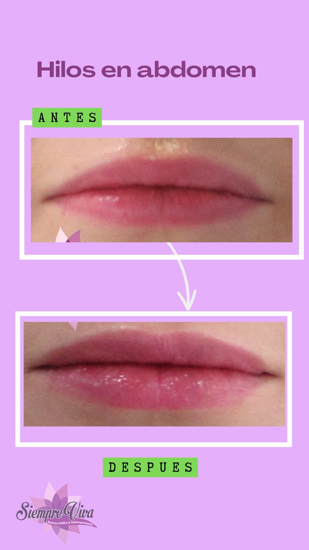 Luz Bibiana Flórez Giraldo-42