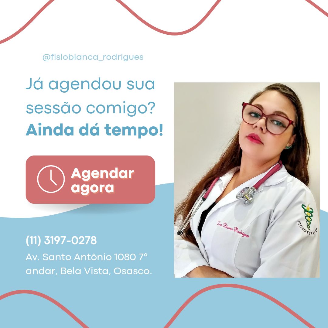 Bianca Rodrigues Apes Dos Santos-3