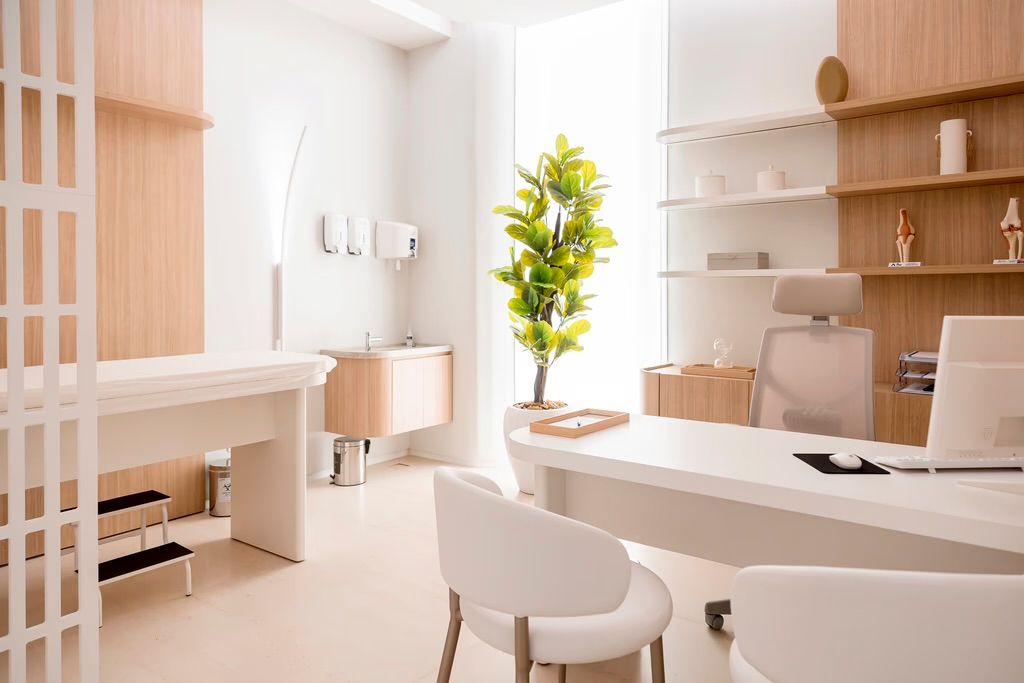 Pedro Luiz  Ferreira-1