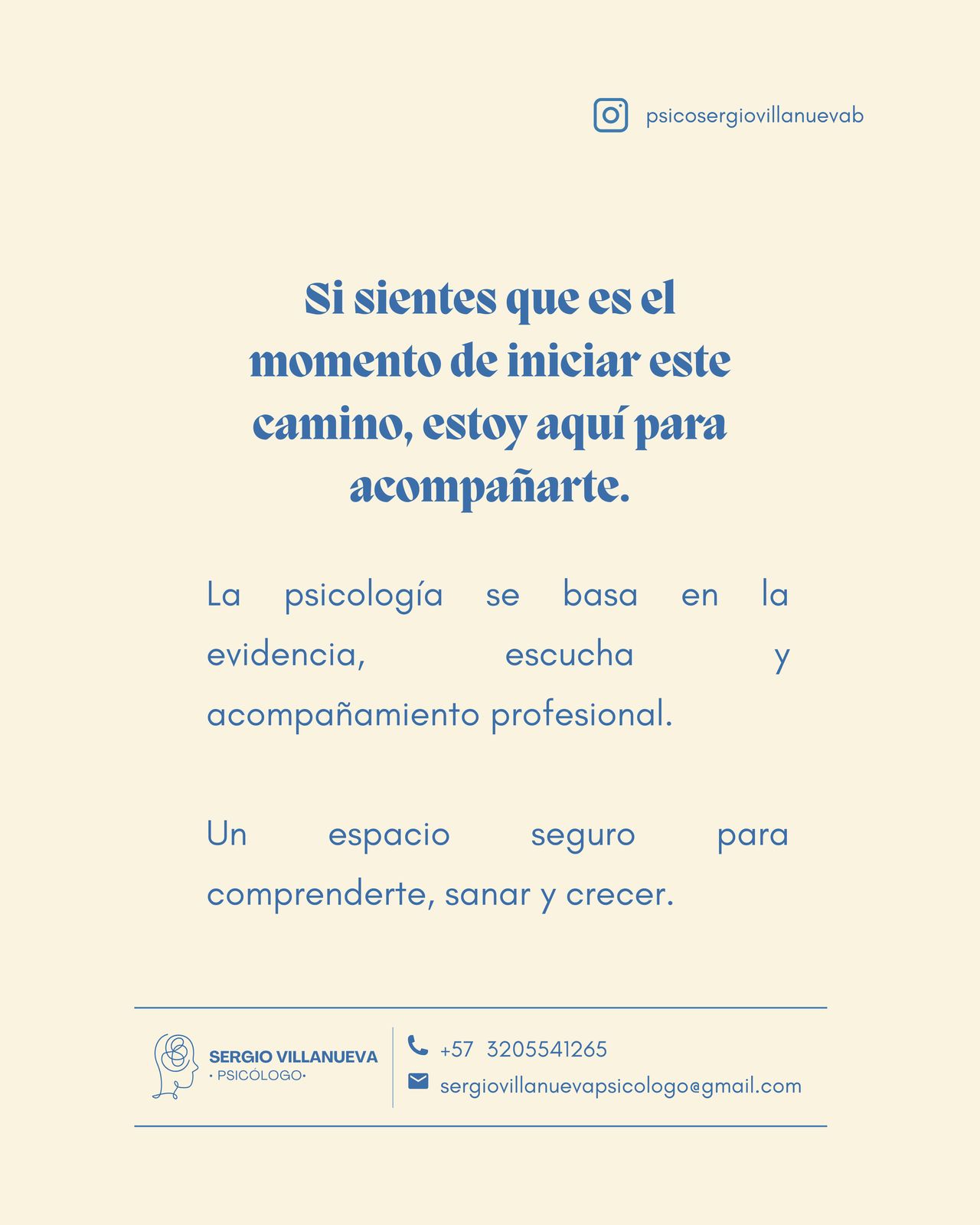 Sergio Villanueva Bustos-12