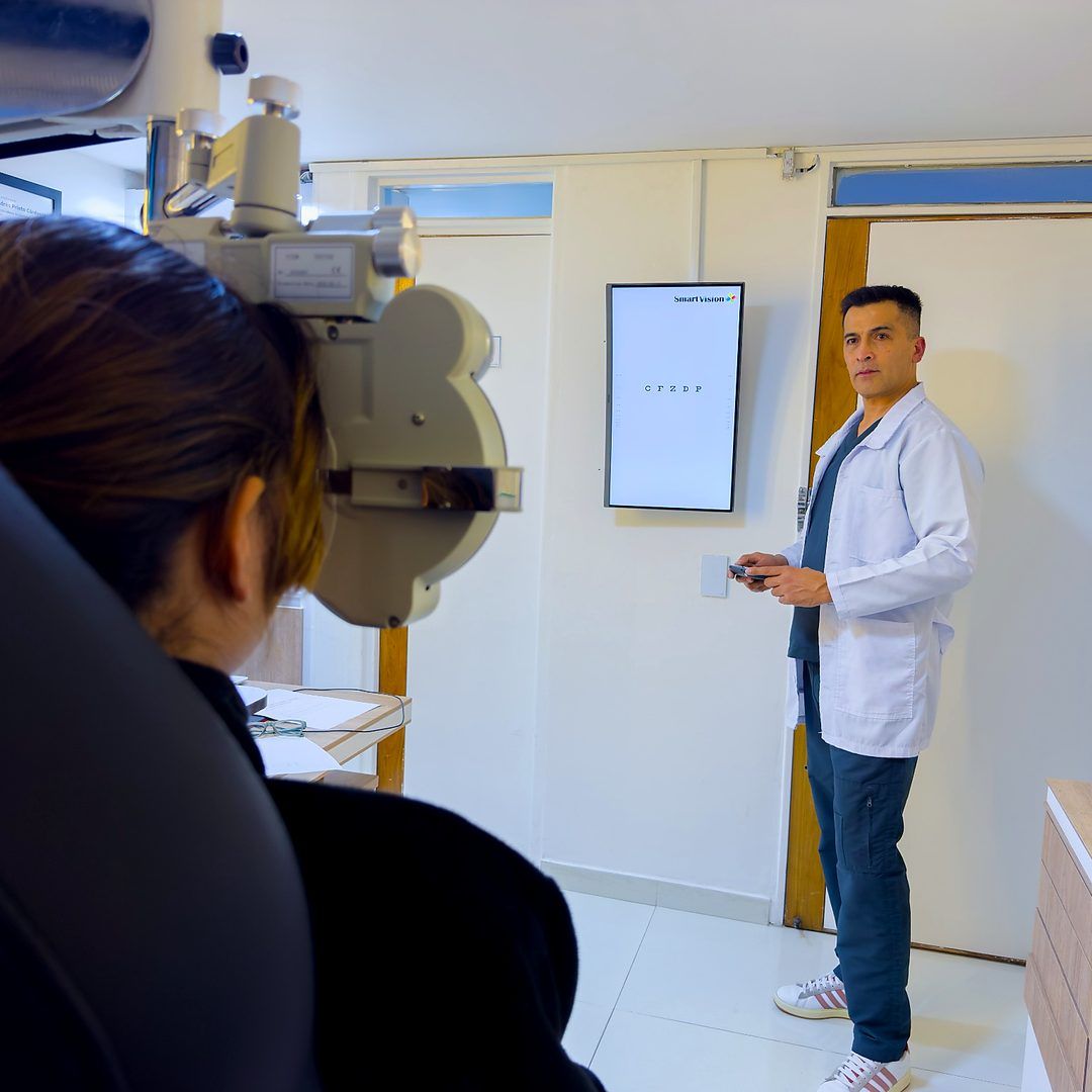 Andrés Prieto Cárdenas-6