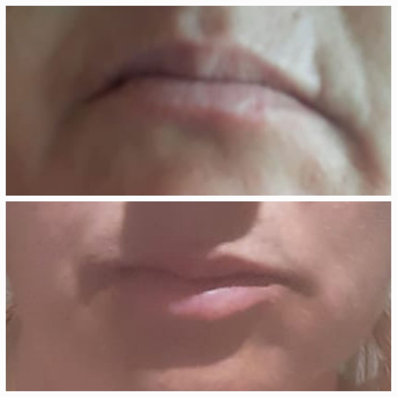 Otacilio Passarelli Ribeiro-10