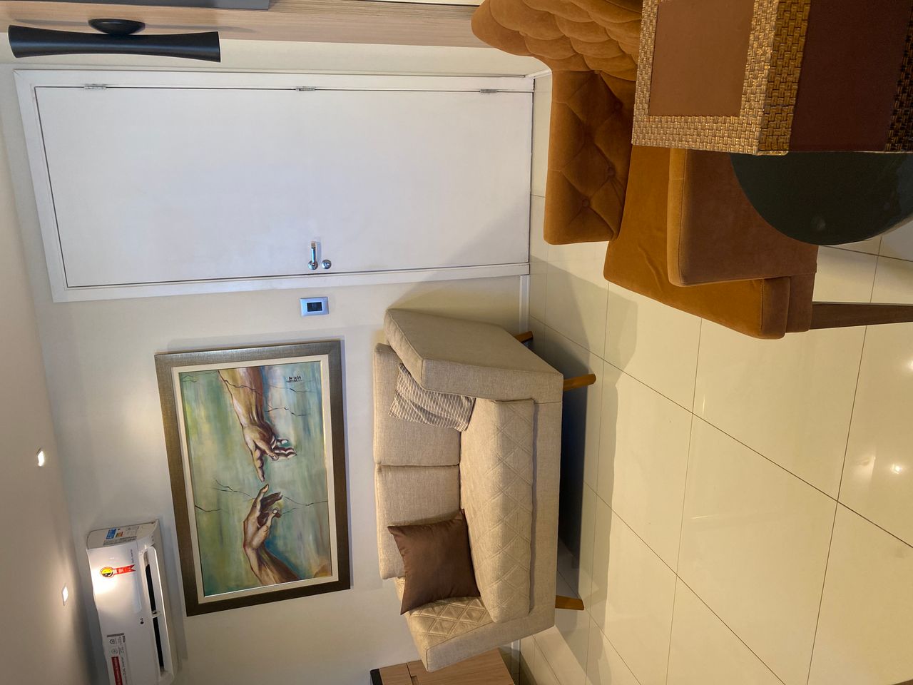 Felipe De Oliveira Ramalho-0