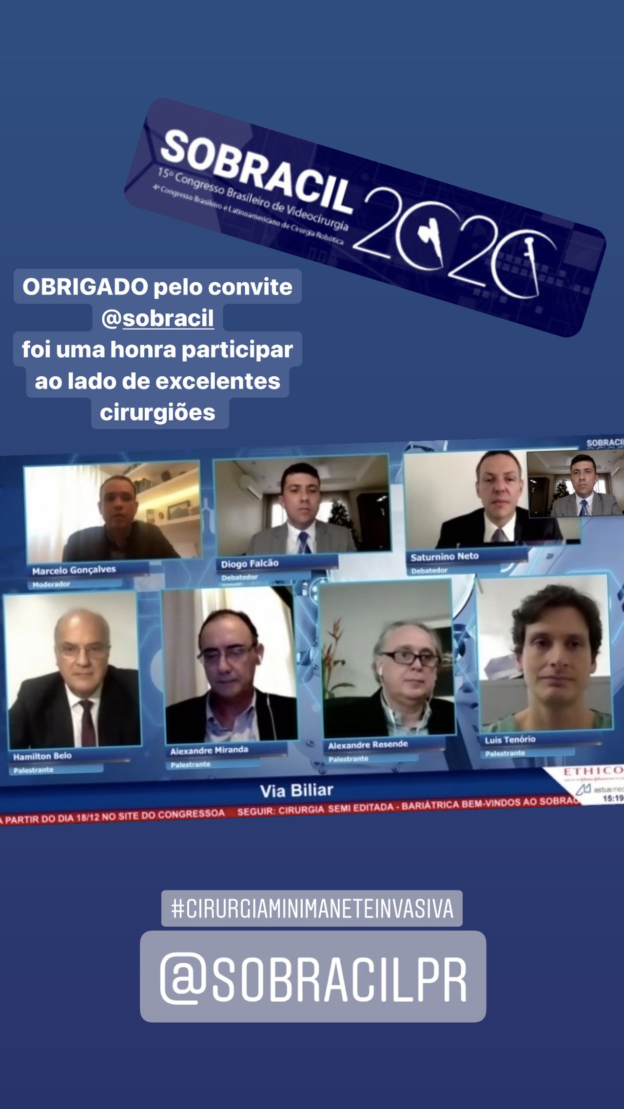 Diogo Parente Falcão-15