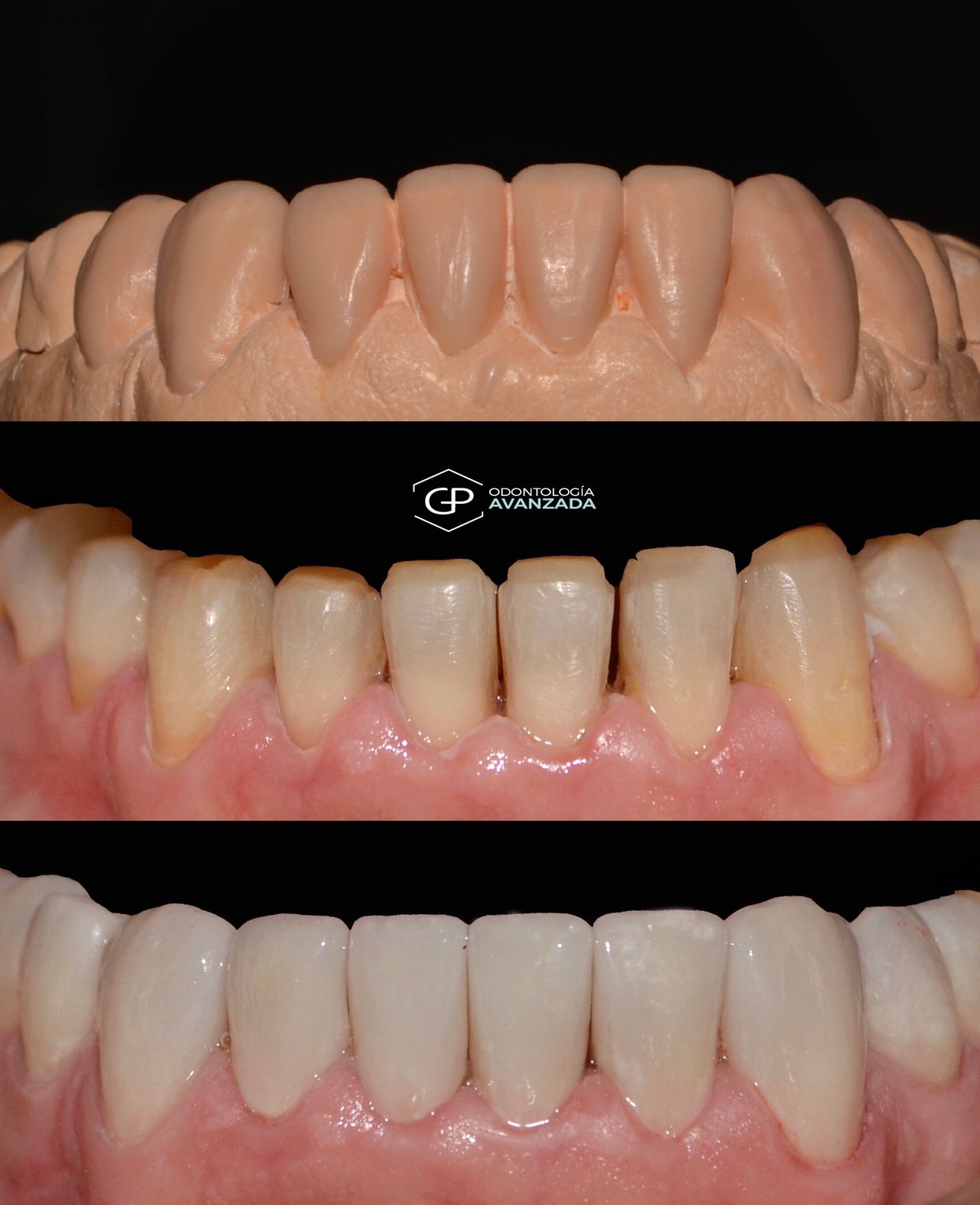 Geovanna Pizarro Perea-8