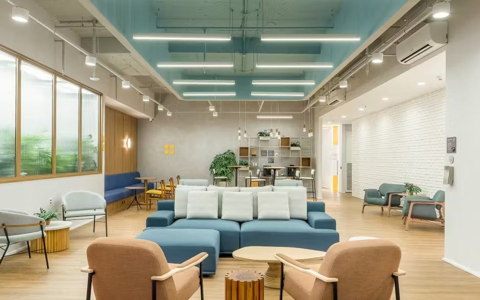 Mábia Regina Ramos Da Silva-8