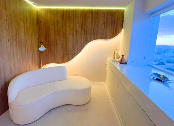 Eusaline Soares Siqueira-4