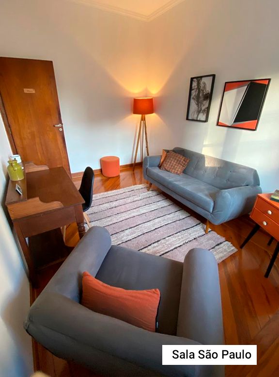 João Pedro Secco Lara-0