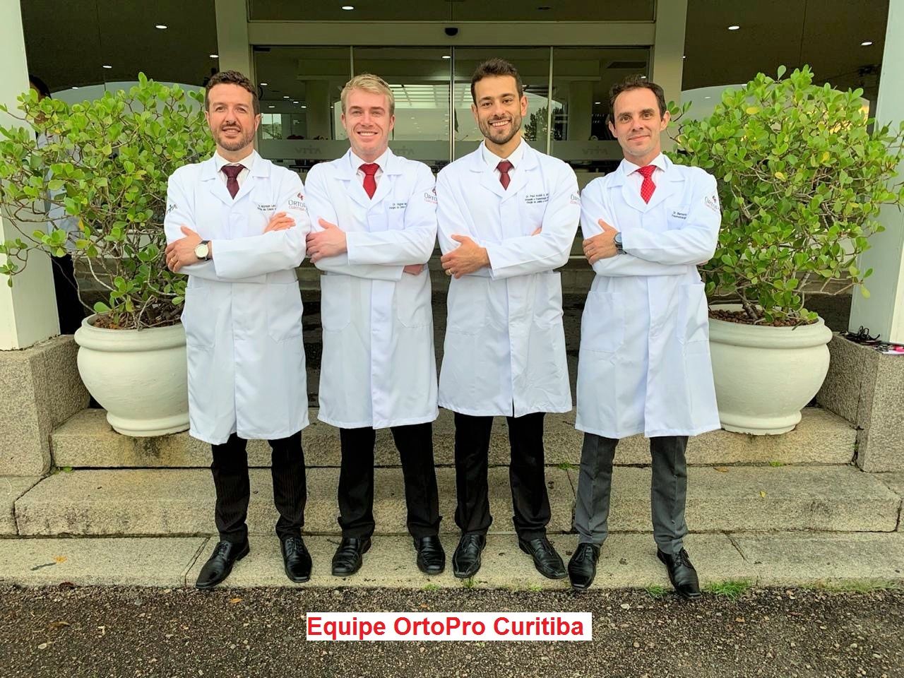 Álynson Larocca Kulcheski-72