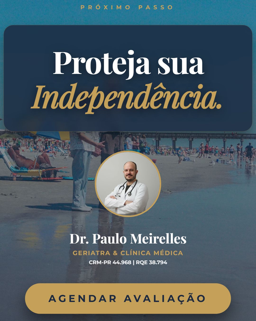 Paulo Meirelles-4