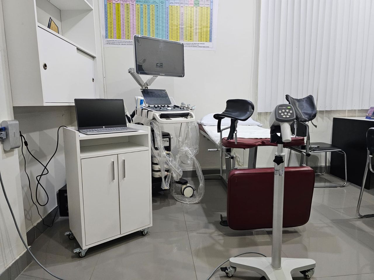 Hugo Torres Heredia-6