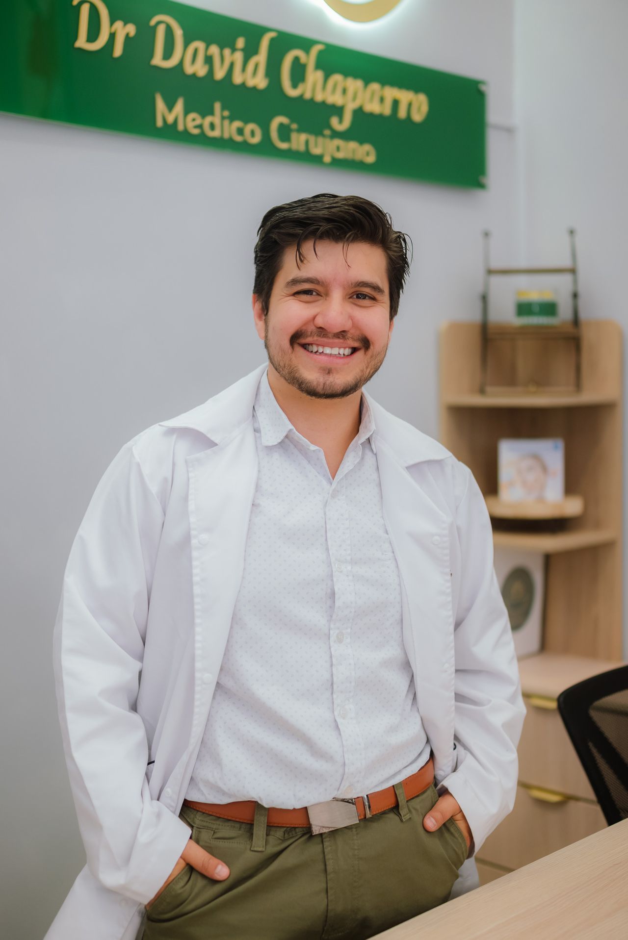 Jose David Chaparro Gonzalez-1