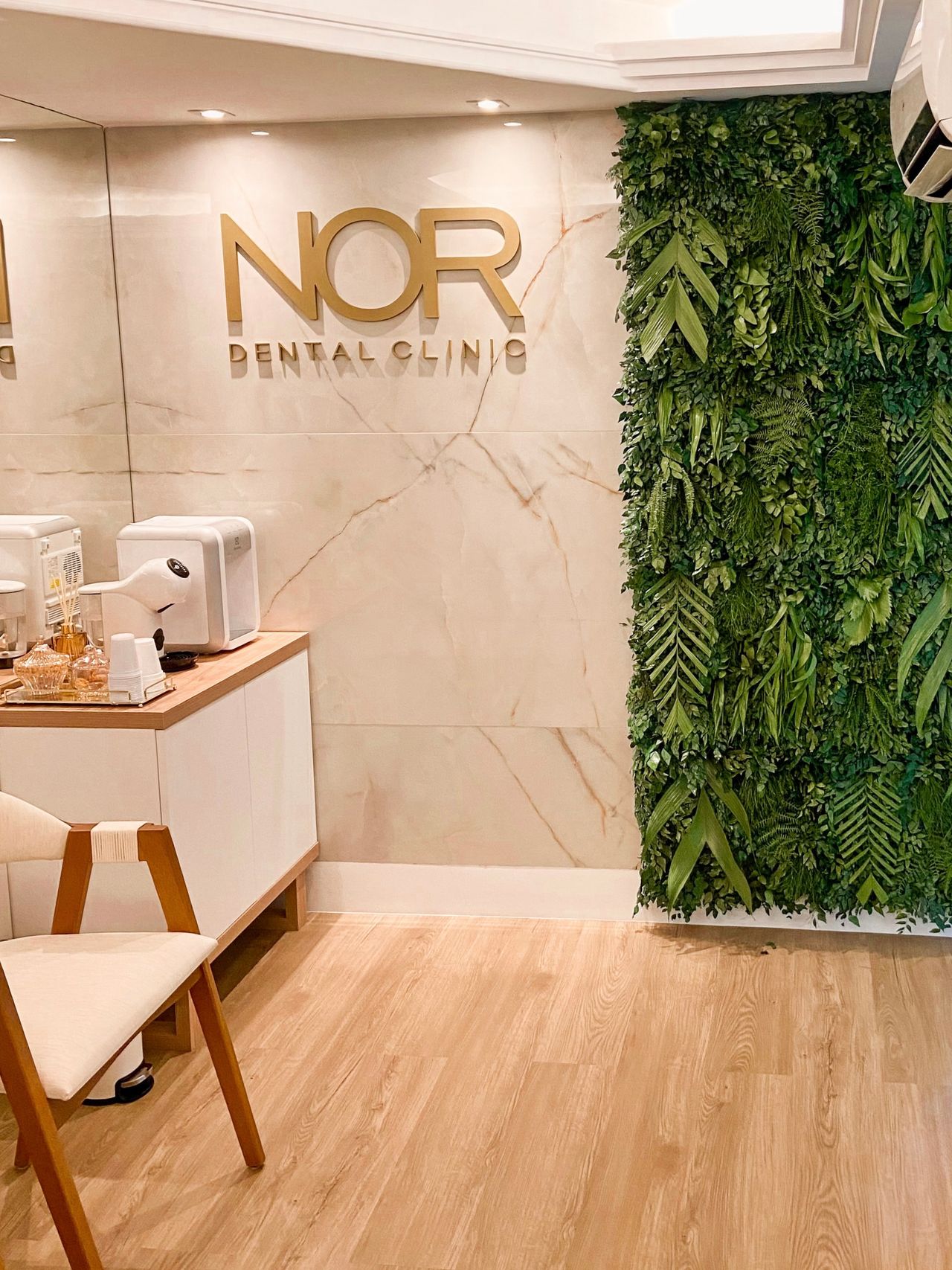 Raffael Maron Vieira De Noronha-2