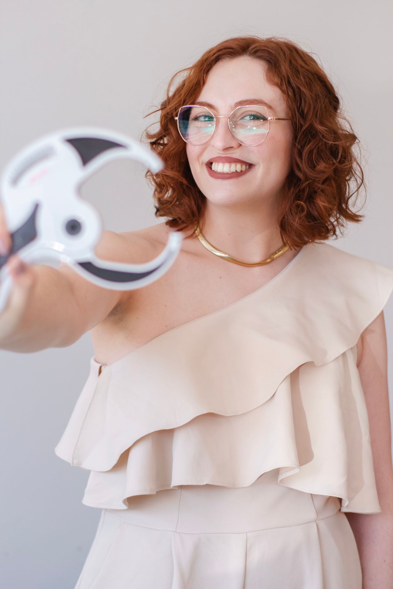 Anna Caroline Marçon-0