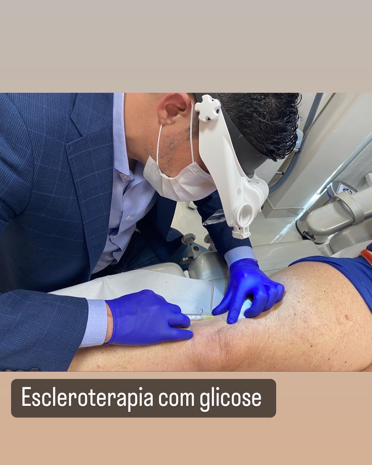 Marcos Felipe Magalhaes De Sá-4