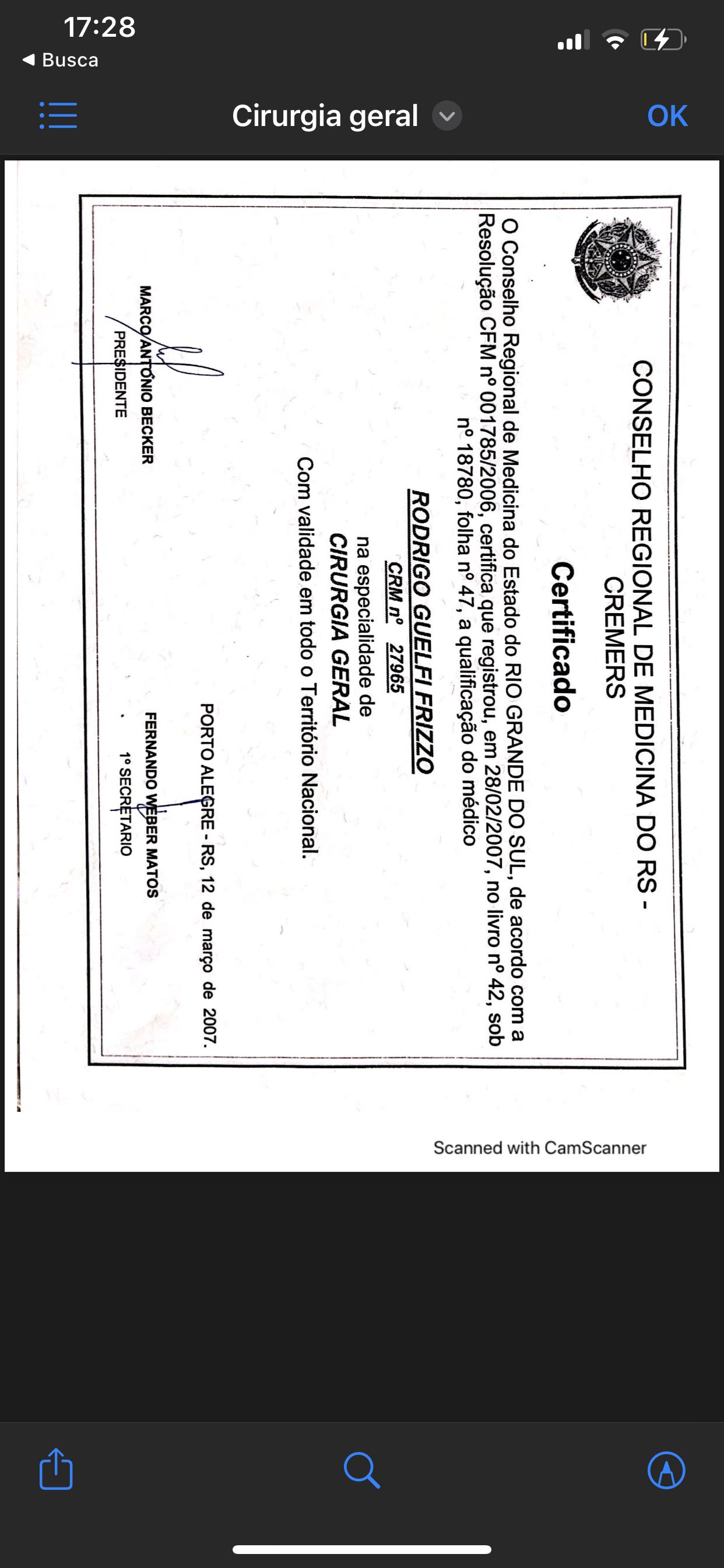 Rodrigo Guelfi Frizzo-2