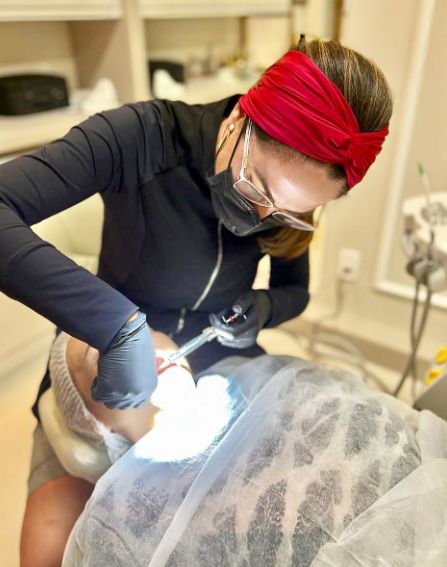 Indiamara Bortolon-4