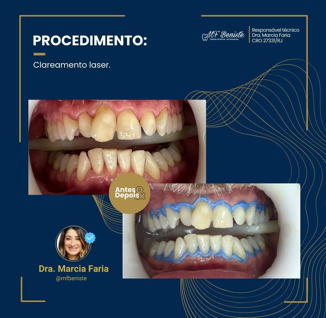 Marcia Faria Beniste-68