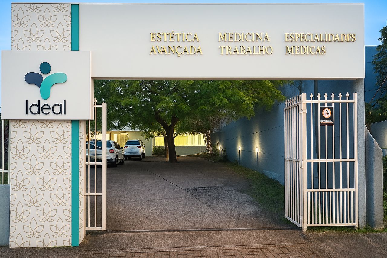 Marcio  Augusto Martins-2