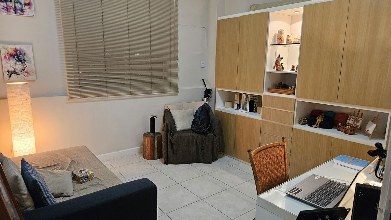 Rodrigo Nunes De Souza Trindade-0