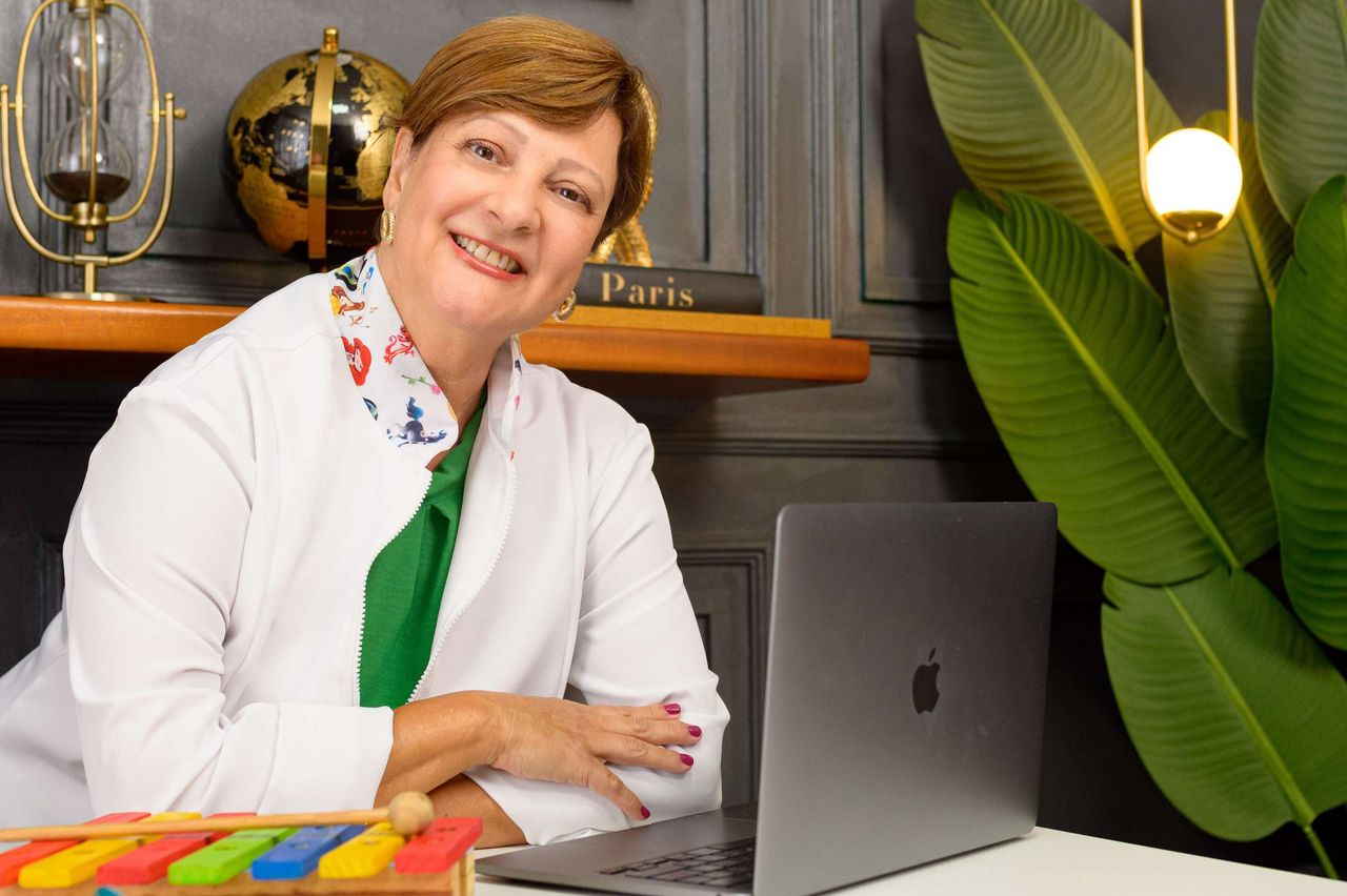 Roberta Marques Greghi Hernandez-1