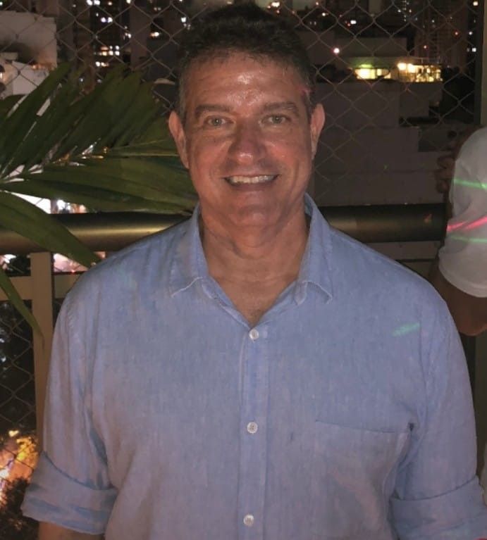 Eduardo Michel  Waizbort-0