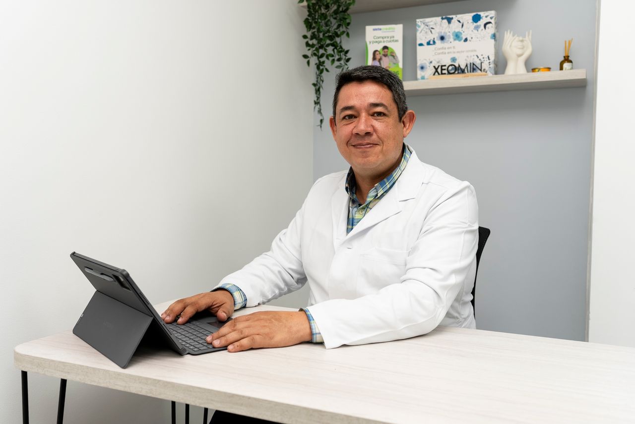 Daniel Andres Saavedra Pava-0