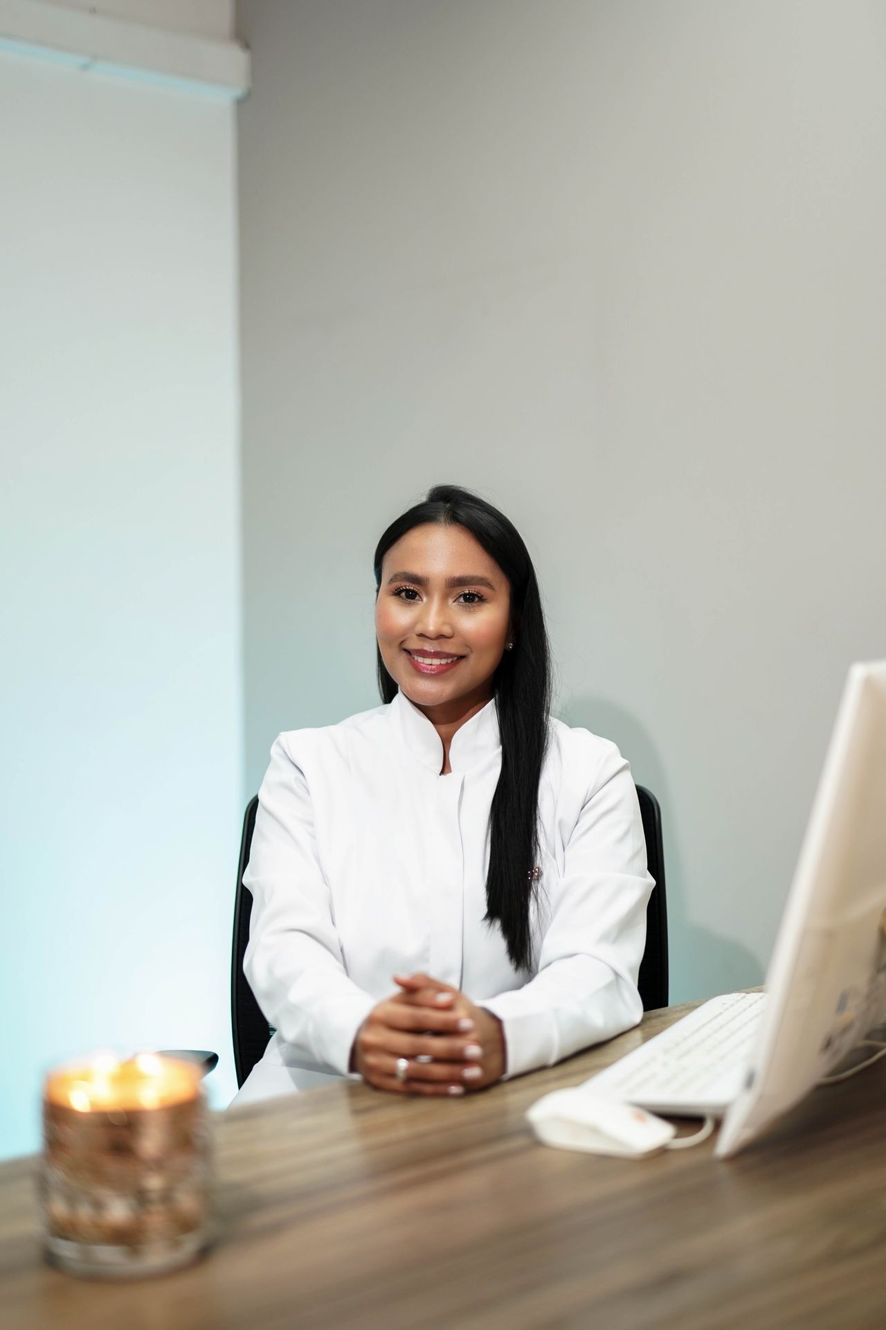 Veronica Natalia García Chavarría-3