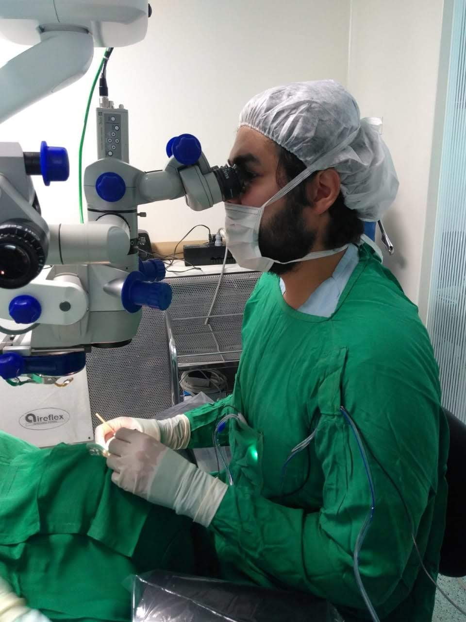 Fernando Schoonewolff Vargas-4