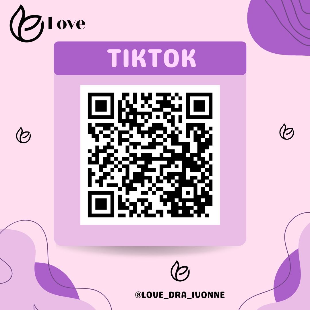 Ivonne Perez Bustos-4