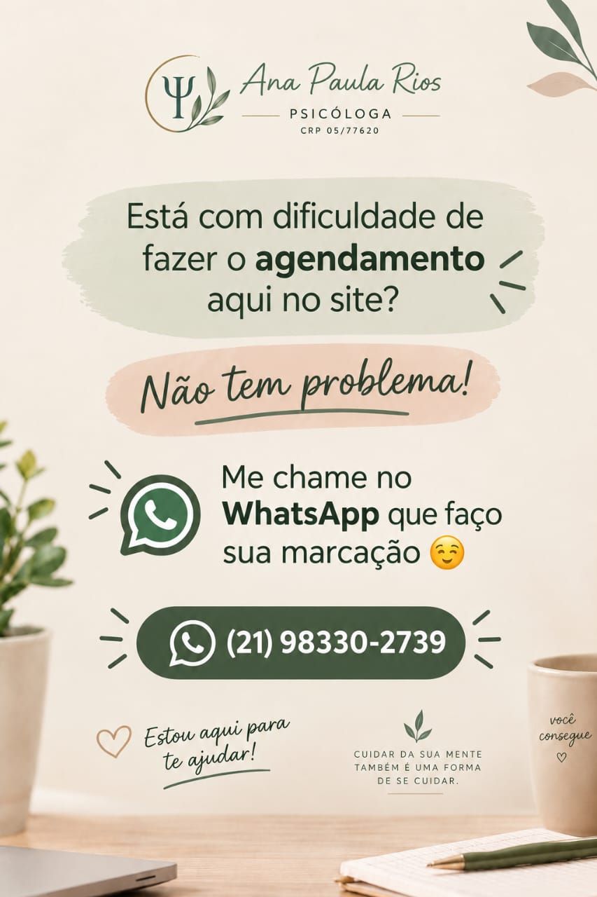 Ana Paula Magalhães Rios-1