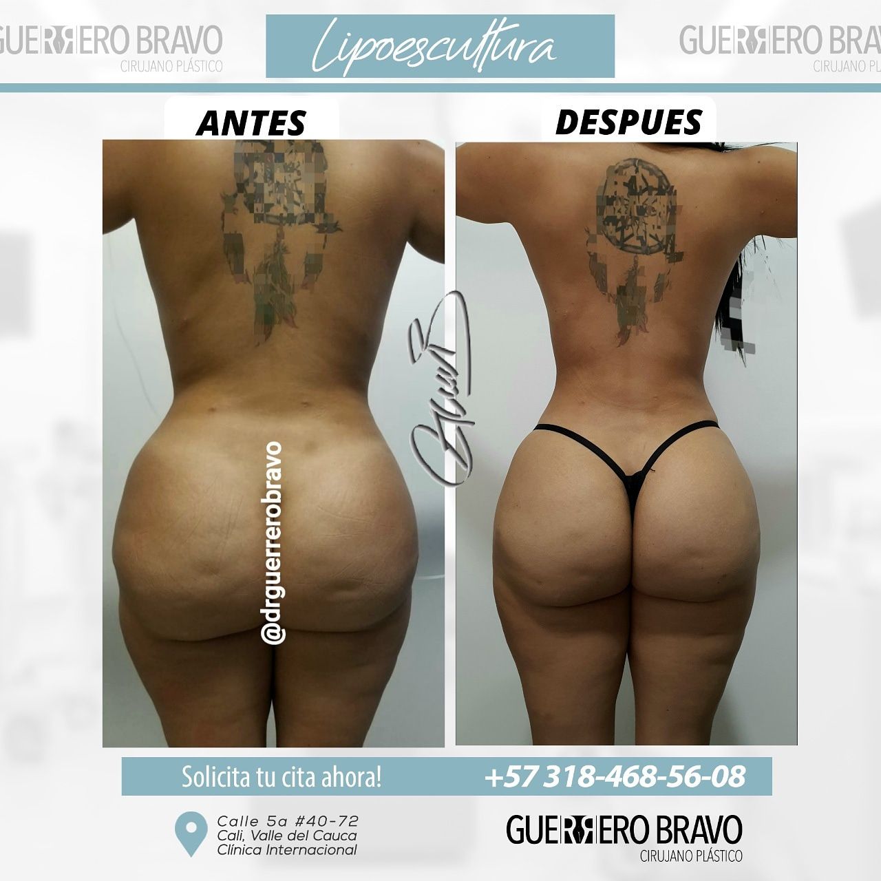 Camilo Guerrero Bravo-82