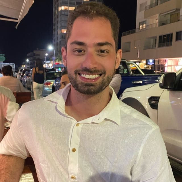 David Sucupira Cristino-2