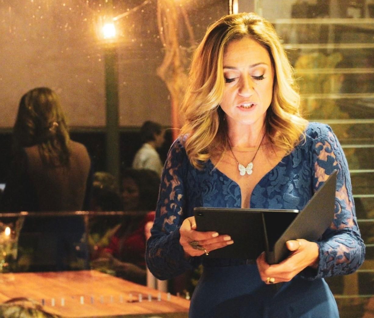 Rosana Viegas-6