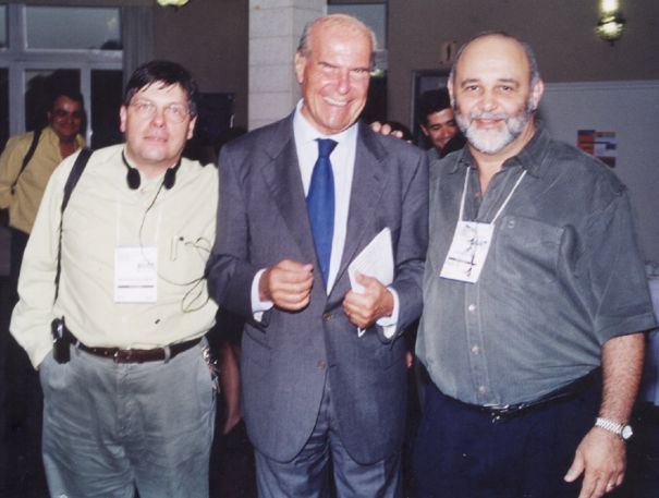 Jose Augusto Araujo Driendl Filho-24