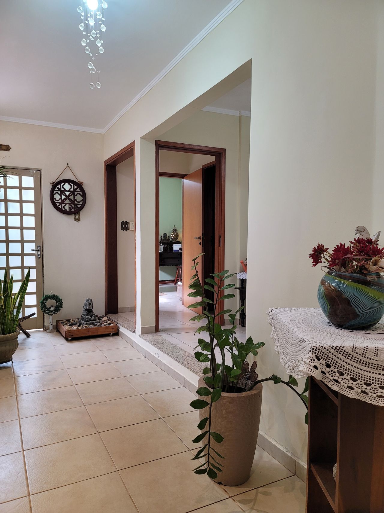 Fabiana Cruz Destro-16