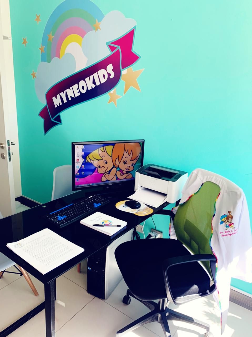 María Suárez De Mijares-6