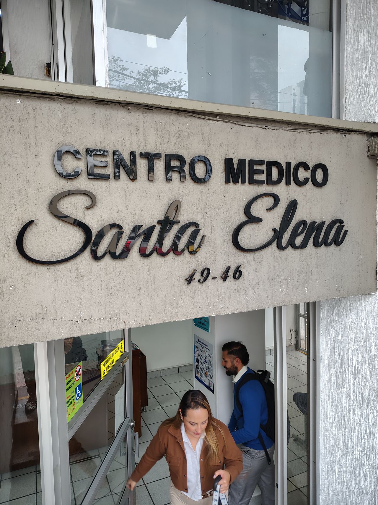 John Pablo Garcia Cifuentes-5