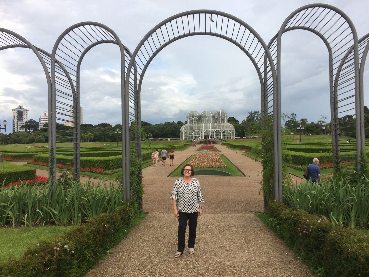 Kátia Faria Costa-1