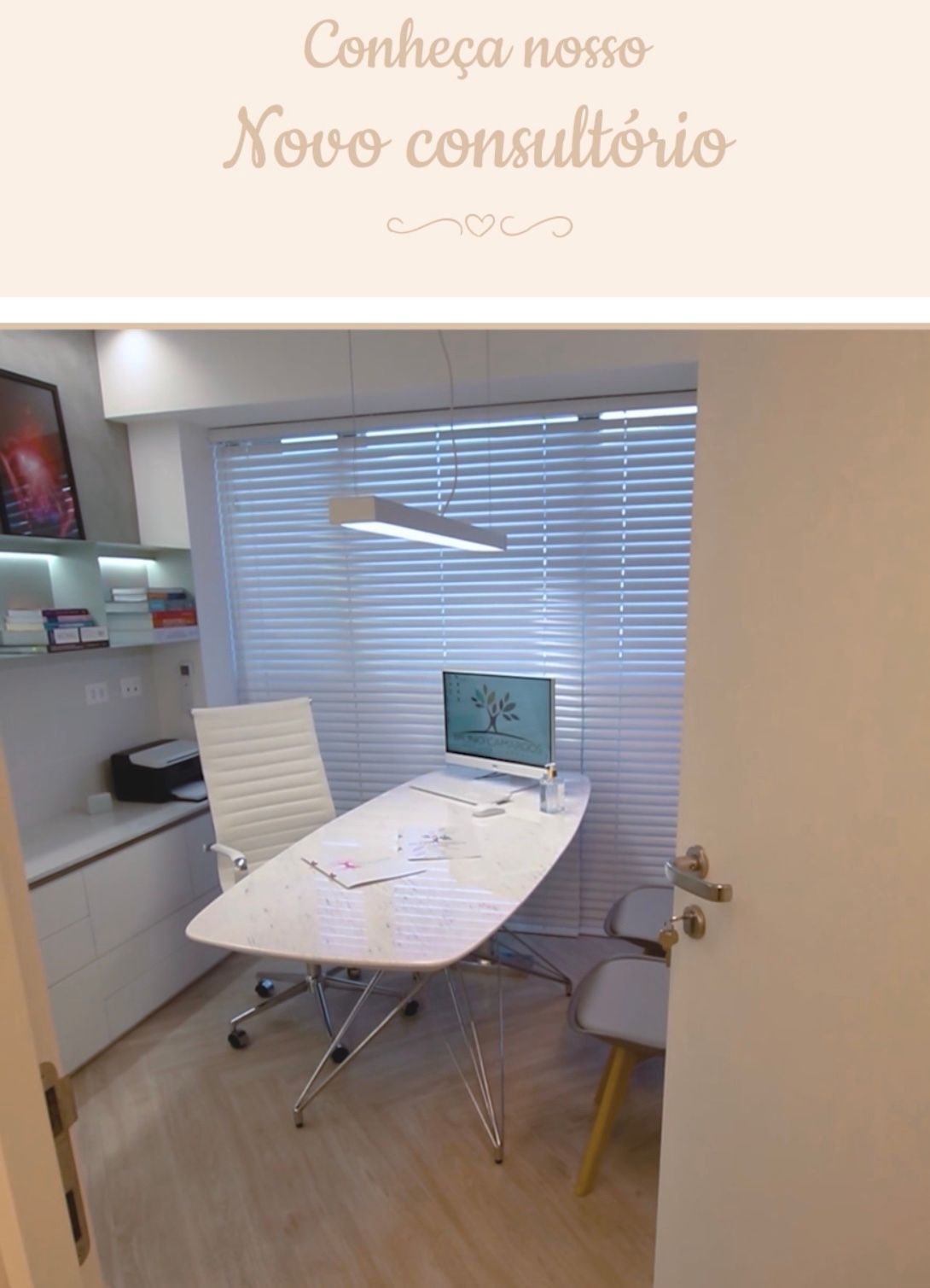 Bruno Pires De Camargos-2