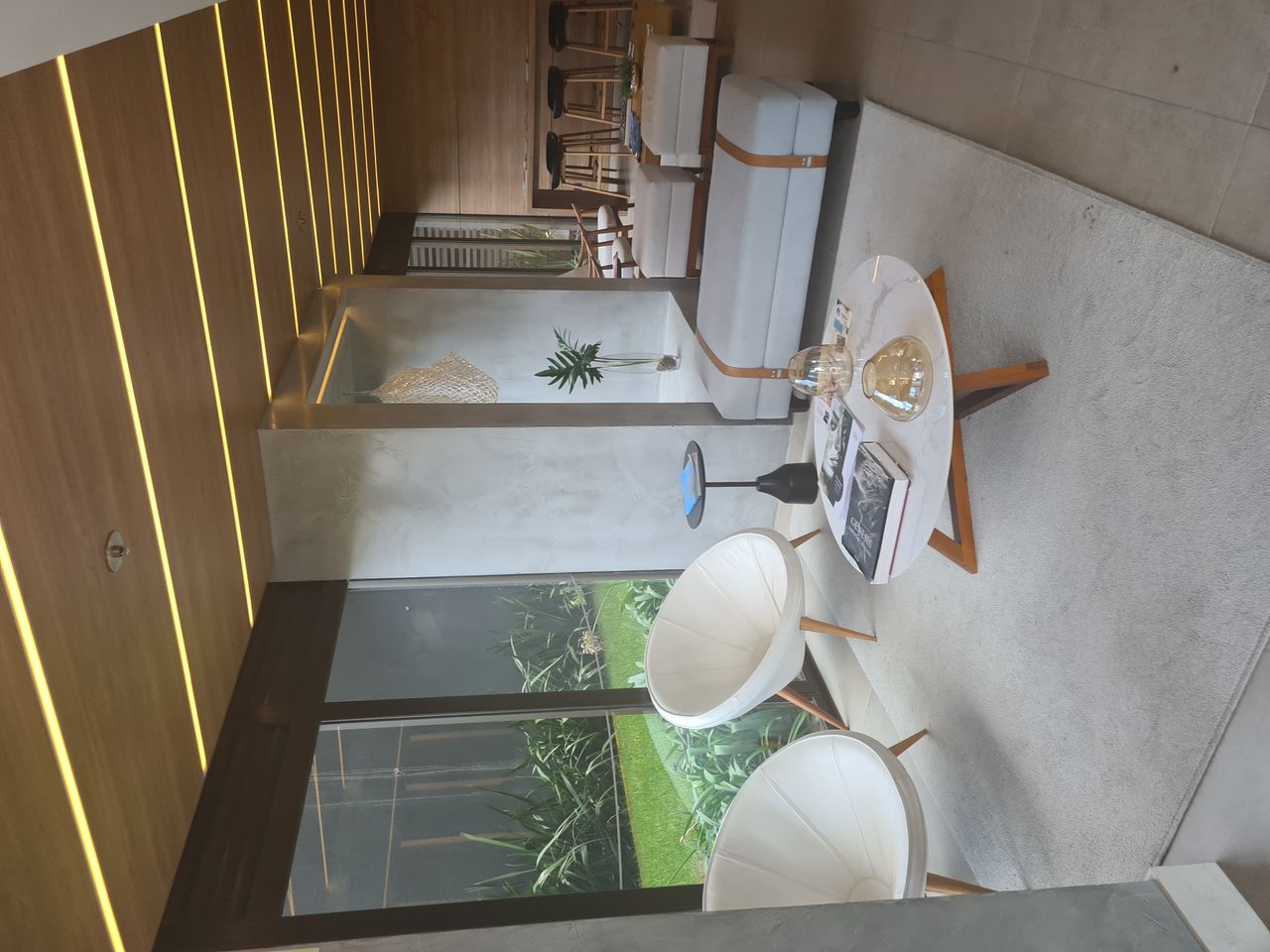 Nara  Lúcia Da Rosa Decker-2