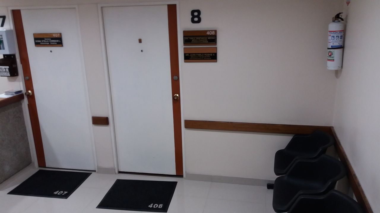 Juan Pablo Rosas Varela-5