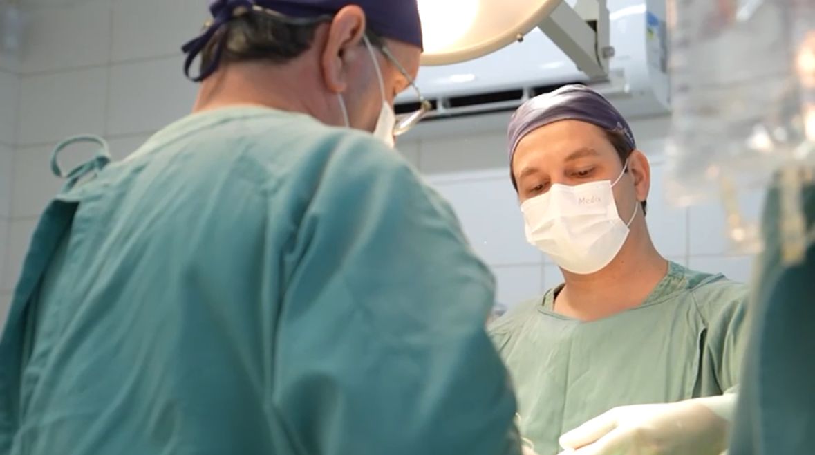 Marcelo Borusiewicz Tavares-2