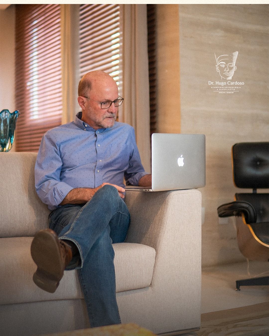 Hugo Cardoso De Oliveira-4