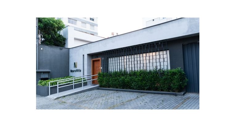 Charles Michel Augusto Nascimento-0