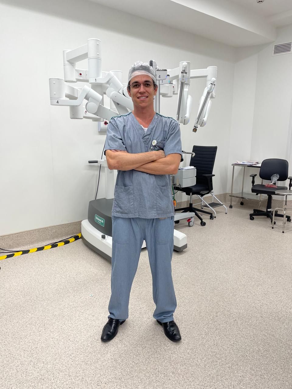 Guilherme Henrique Fernandes Valentim-1