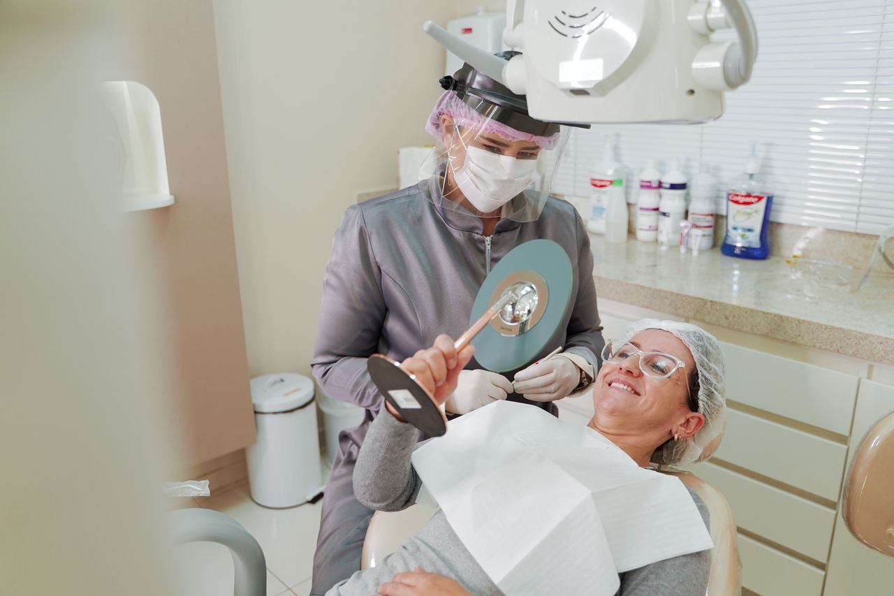 Thais Lima Cherulli-4