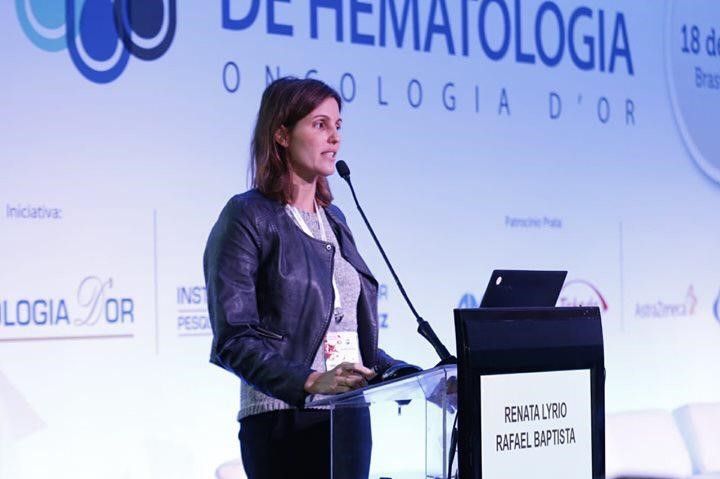 Renata Lyrio Baptista-3