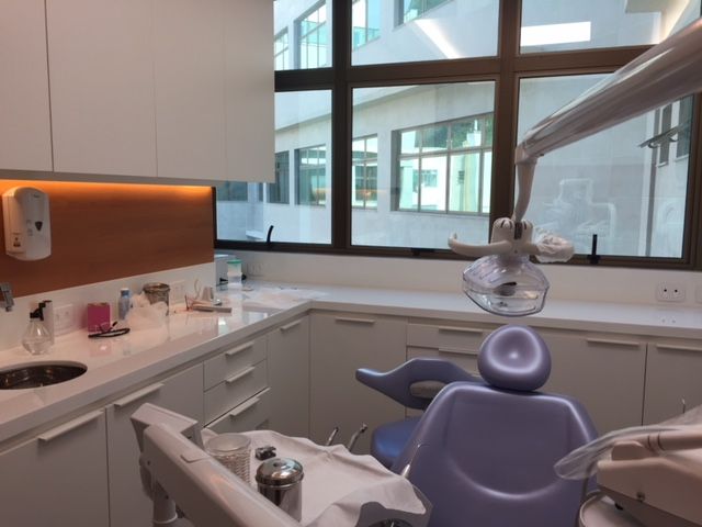 Alessandra Crispino-0